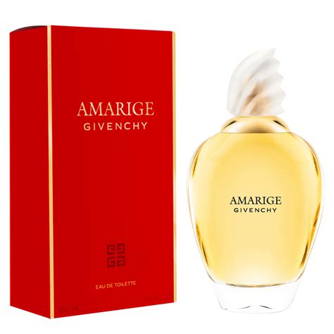 givenchy amarige perfume nz|does givenchy still make amarige.